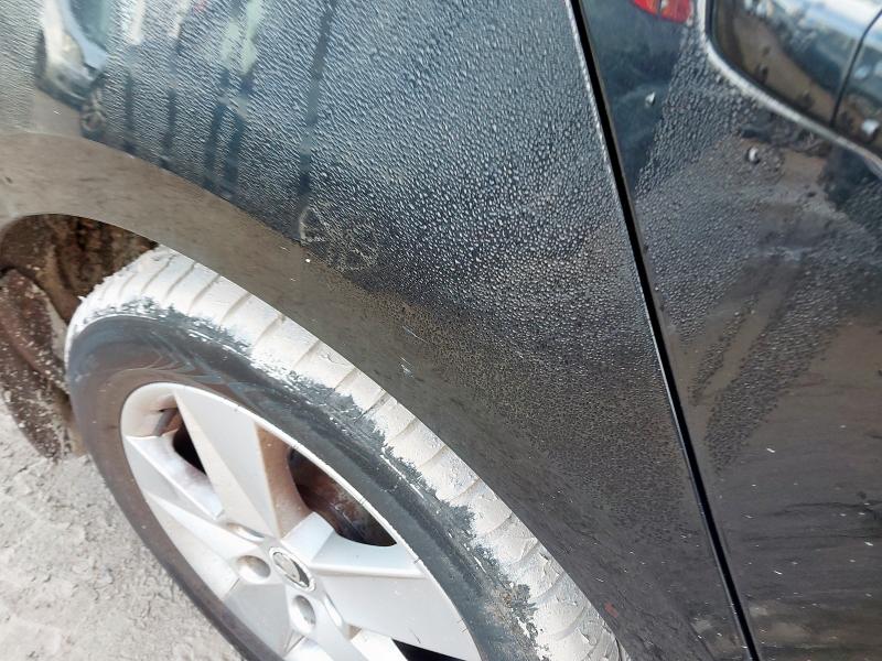 2018 SKODA OCTAVIA 1.6 TDI CR SE 5DR DSG