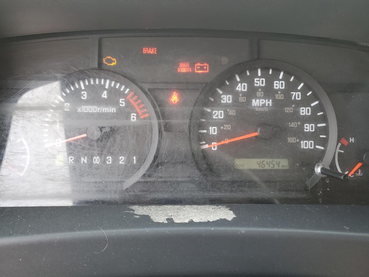 2022 Isuzu Nqr Flatbed Truck VIN: 54DE5W1LXNSR02777 Lot: 92662765