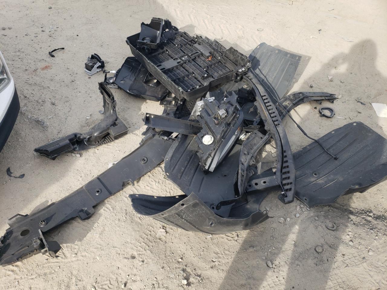 2023 Mazda 3 Select VIN: JM1BPAKM0P1622936 Lot: 92507745