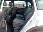 2019 VOLKSWAGEN TIGUAN 2.0 TDI 150 R-LINE TECH 5DR DSG for sale at Copart CHESTER