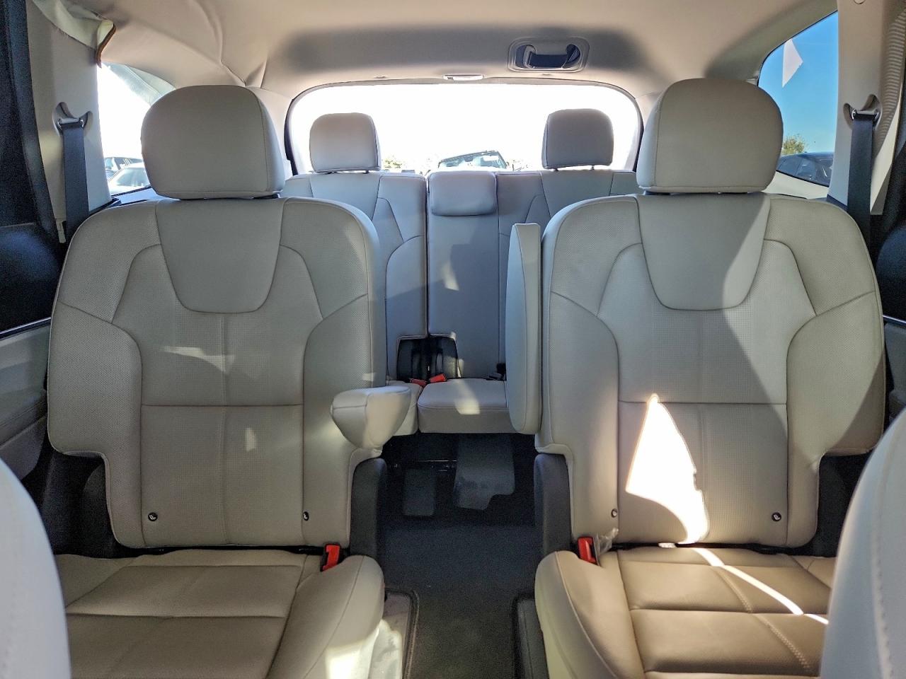 2022 Kia Telluride Ex VIN: 5XYP3DHC6NG251537 Lot: 93927205