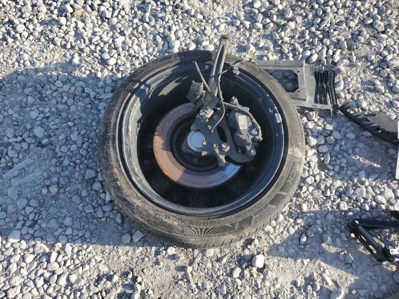 2006 Cadillac Dts VIN: 1G6KD57Y26U206088 Lot: 85434435