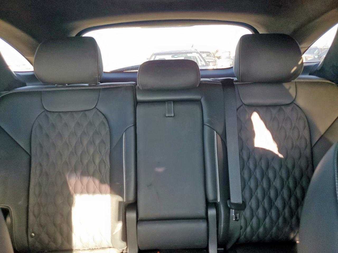 2024 Genesis Gv70 Base VIN: 5NMMCDTC3RH002151 Lot: 90712065