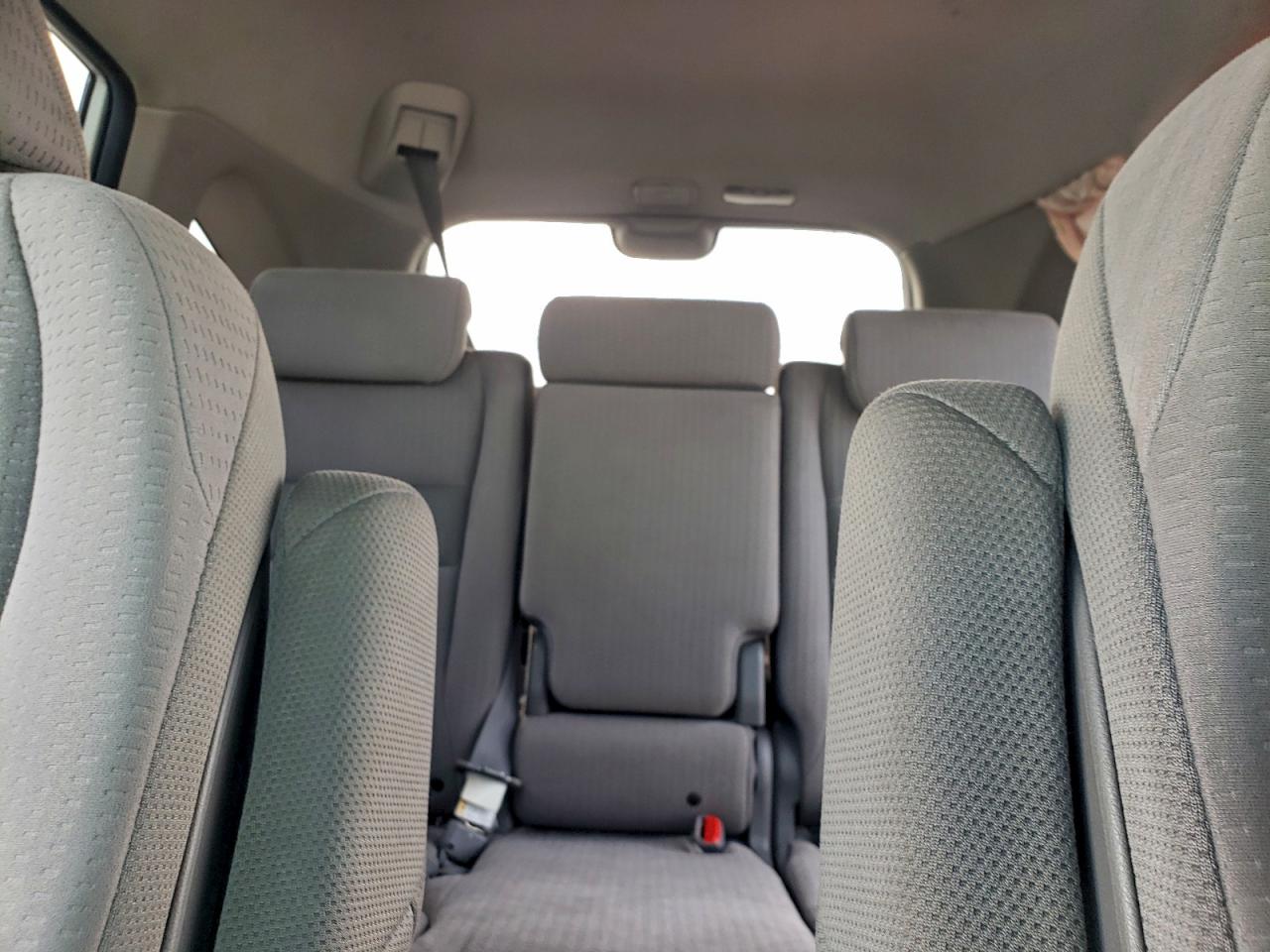 2007 Honda Cr-V Ex VIN: JHLRE485X7C007338 Lot: 93883965