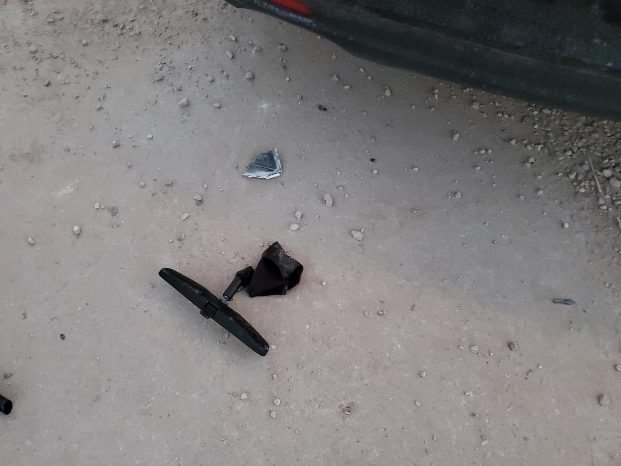 2018 Kia Forte Lx VIN: 3KPFL4A77JE191364 Lot: 92611175