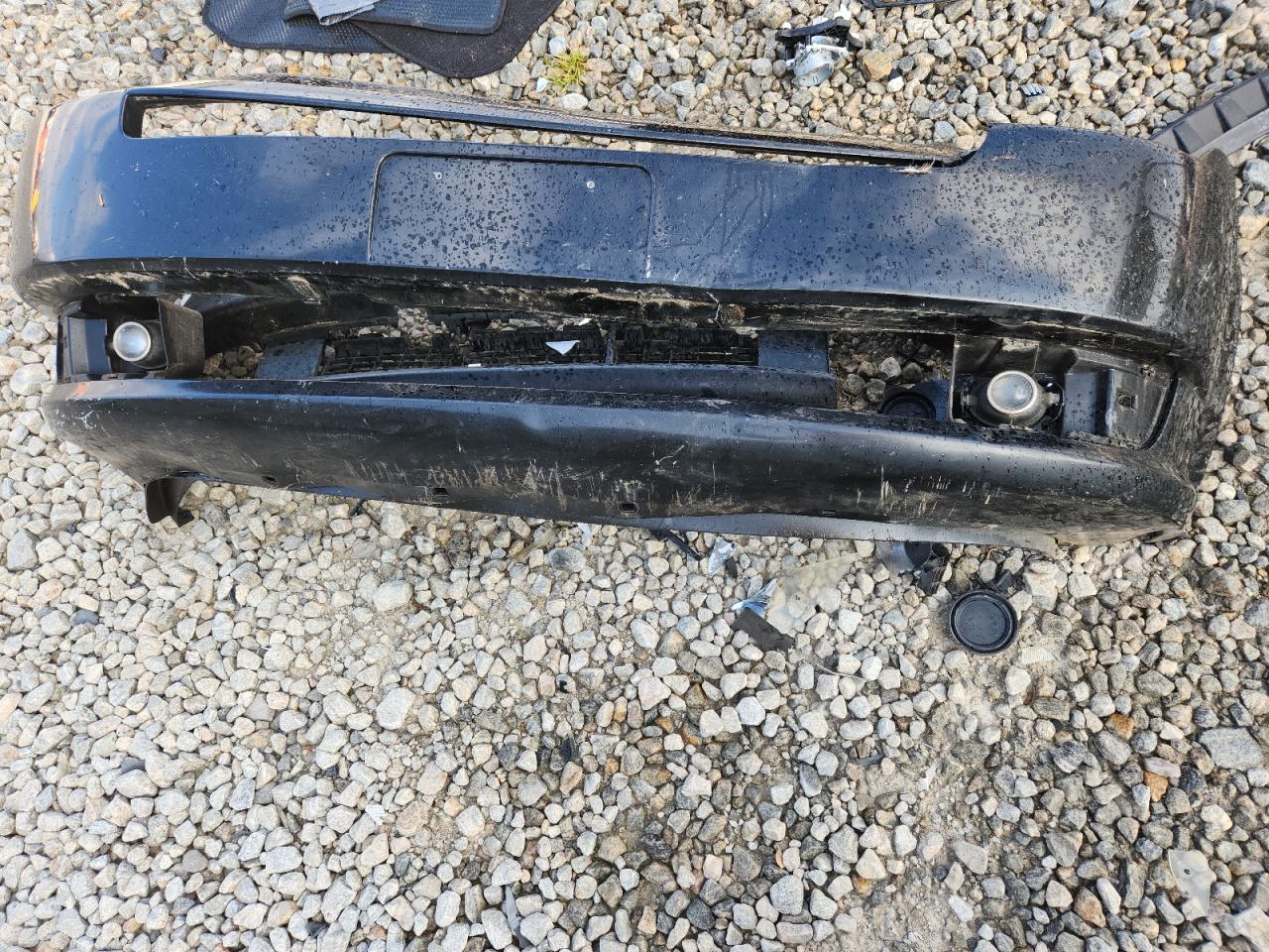 2009 Ford Flex Sel VIN: 2FMDK52CX9BA20859 Lot: 93390585