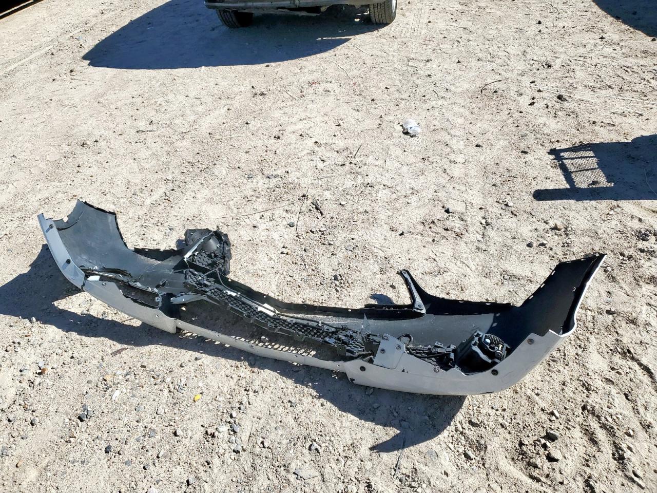 2020 Acura Tlx Technology VIN: 19UUB2F64LA003017 Lot: 89526185