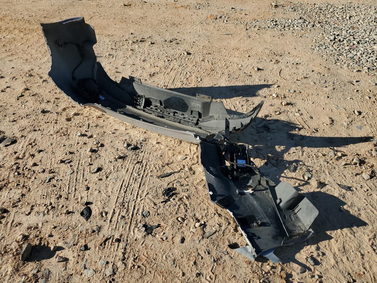 2024 Volvo S60 Plus VIN: 7JRL12FL6RG306830 Lot: 91081155