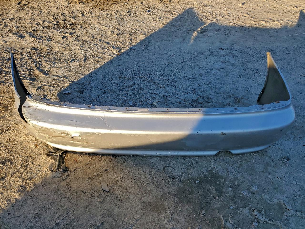 1999 Honda Civic Dx VIN: 1HGEJ6221XL007053 Lot: 94105075