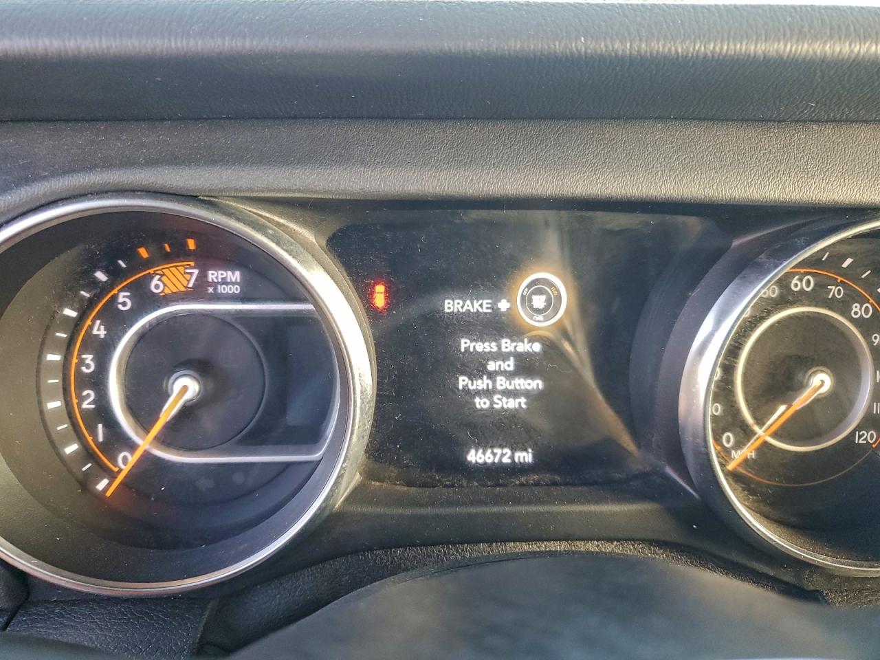 2021 Jeep Wrangler Unlimited Sahara VIN: 1C4HJXEN5MW748985 Lot: 94197935