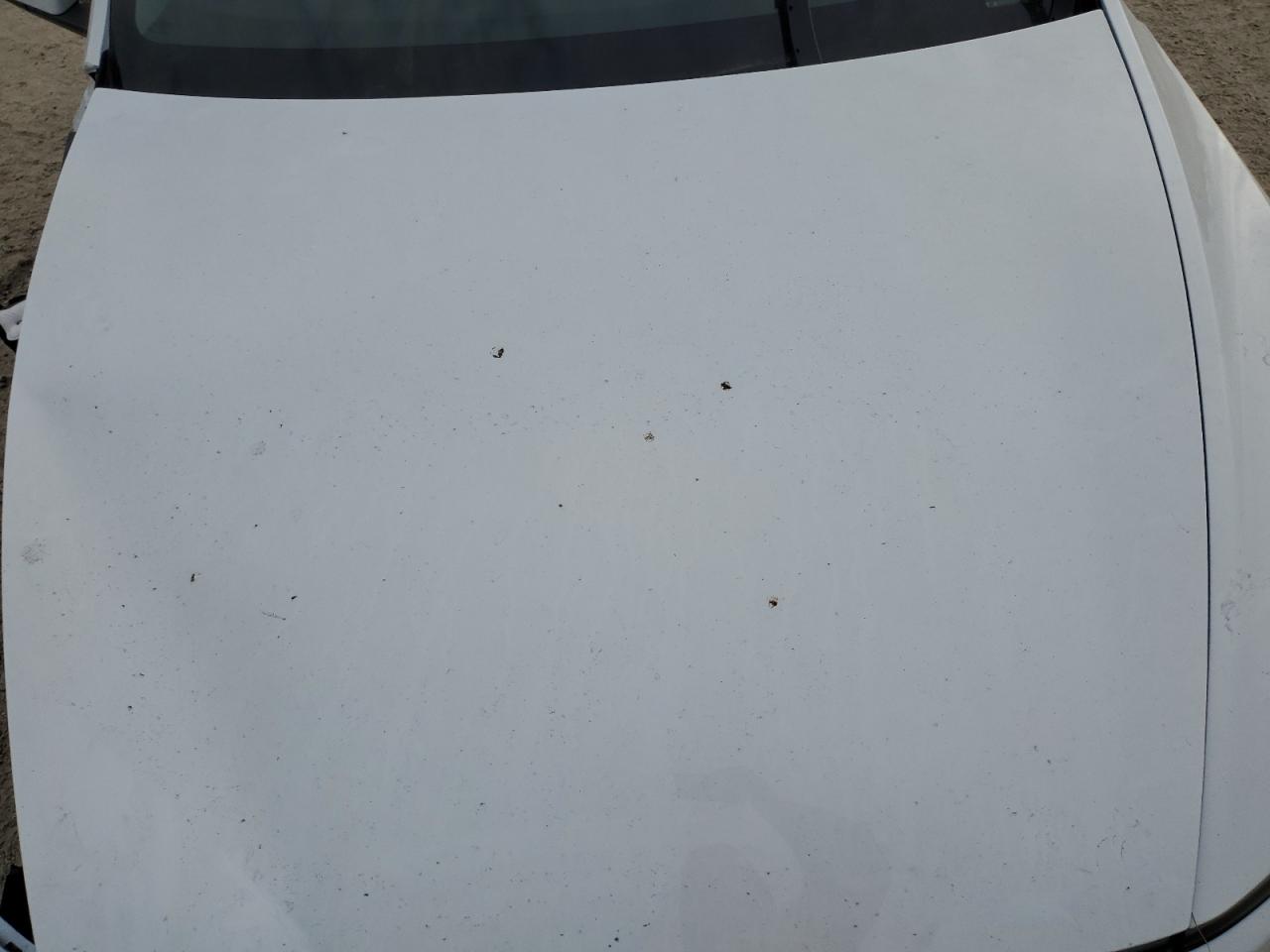 2026 Tesla Model Y VIN: 7SAYGDED6TA473828 Lot: 93501675