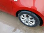 2014 KIA RIO 1.25 VR7 5DR for sale at Copart WESTBURY