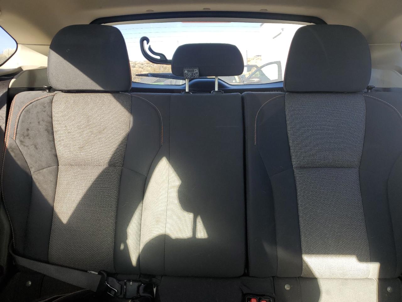 2021 Subaru Crosstrek Premium VIN: JF2GTAPCXM8288811 Lot: 90668345