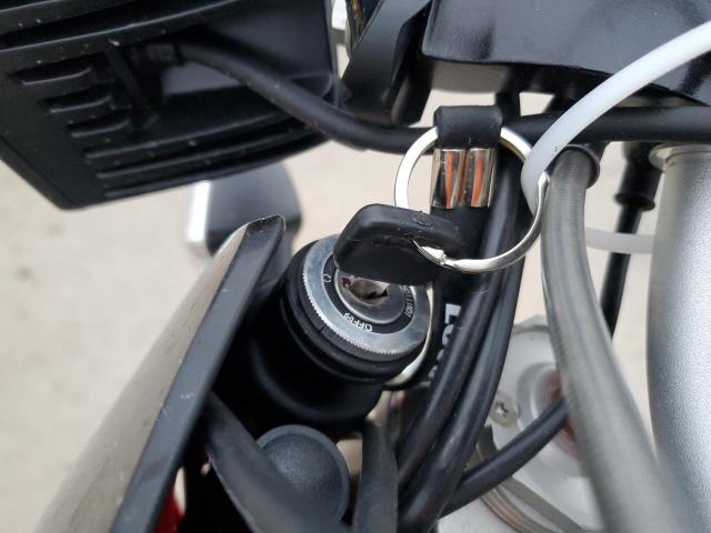 2024 OTHER MOTORCYCLE MOTORCYCLE  