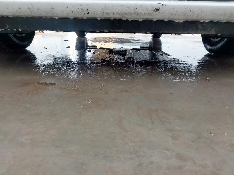 2018 HYUNDAI I20 1.2 GO SE 5DR