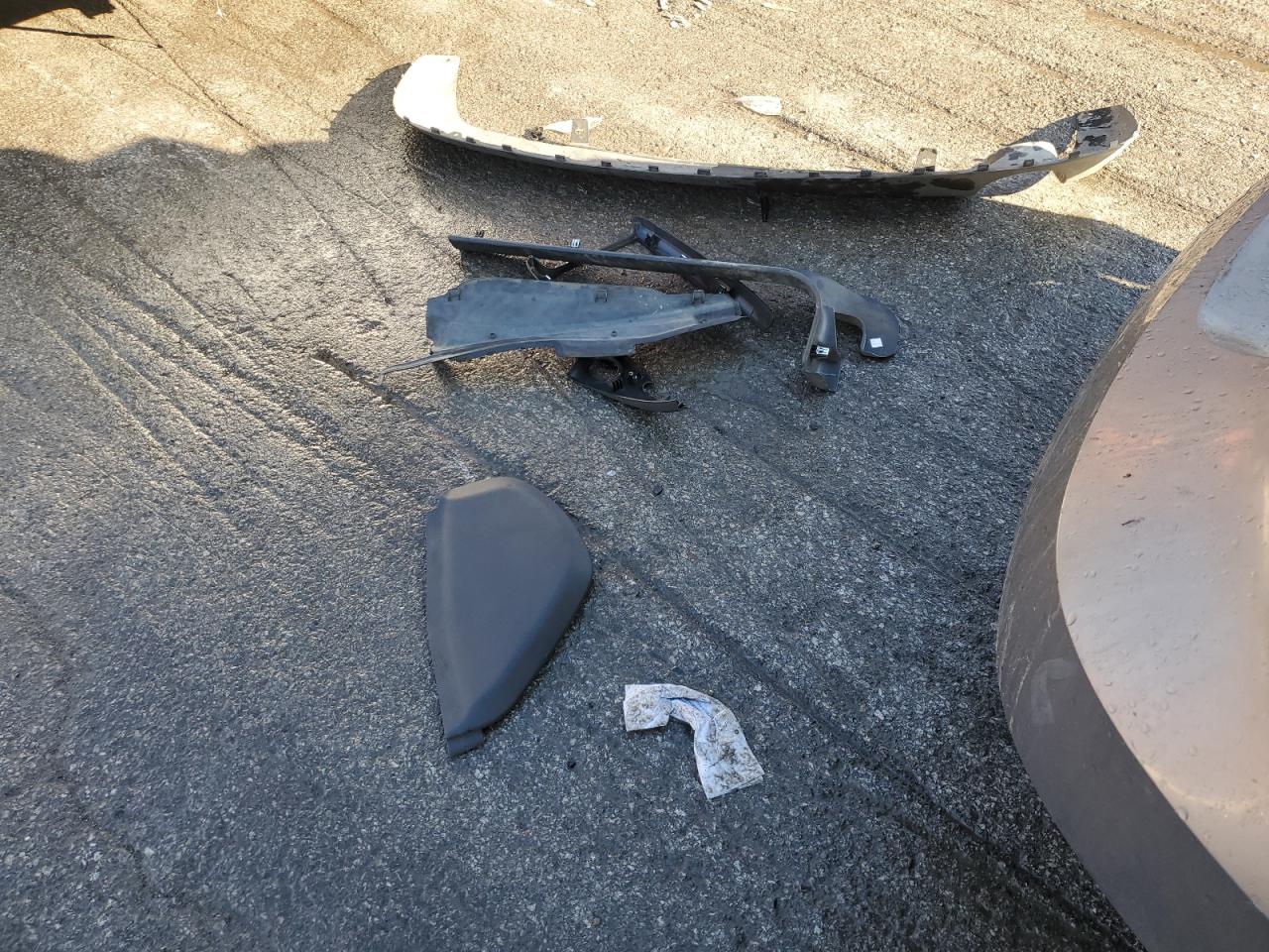 2006 Pontiac Grand Prix VIN: 2G2WP552361276459 Lot: 93108265