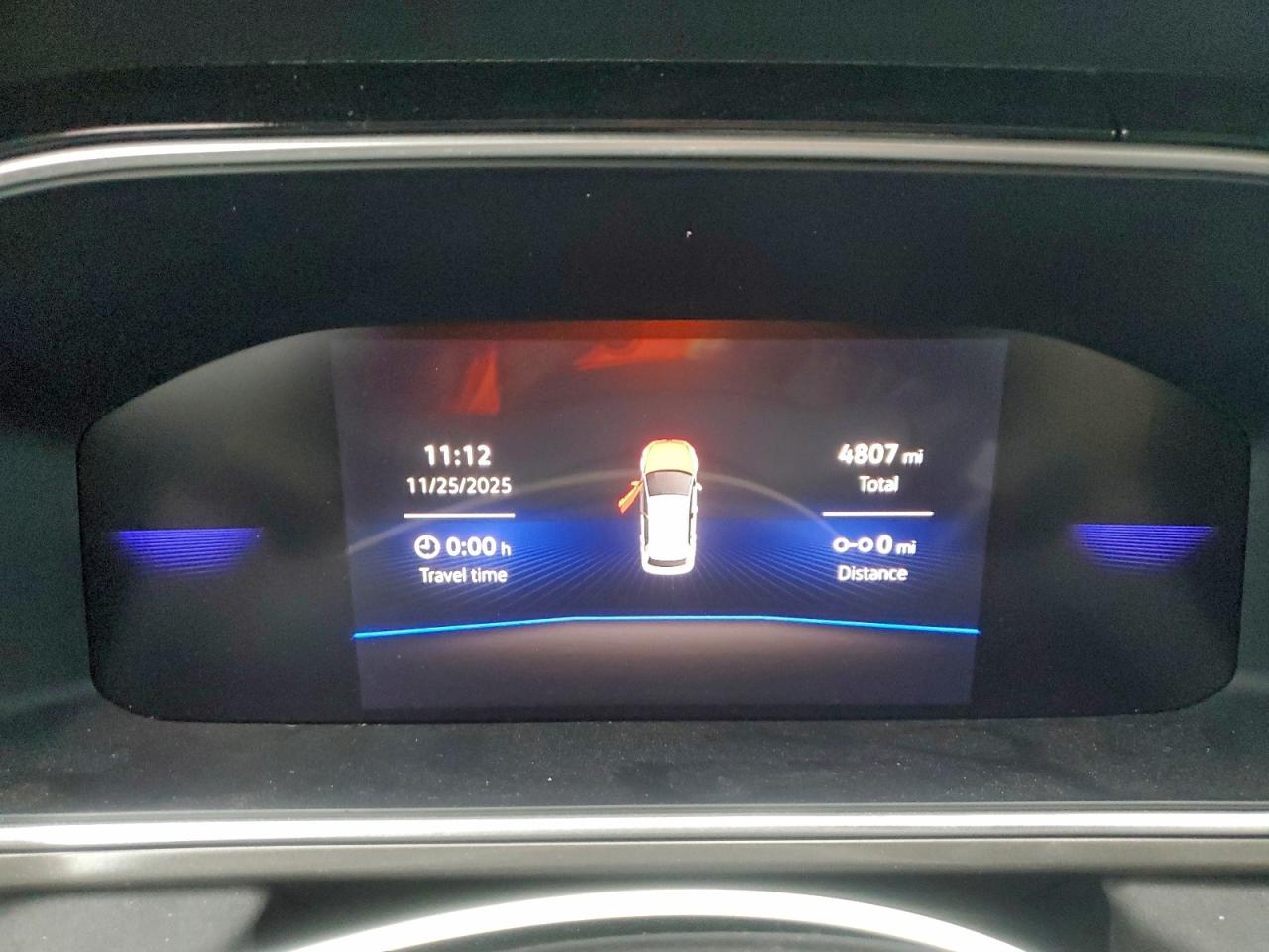 2025 Volkswagen Taos Se Black VIN: 3VV2C7B21SM031220 Lot: 94356645