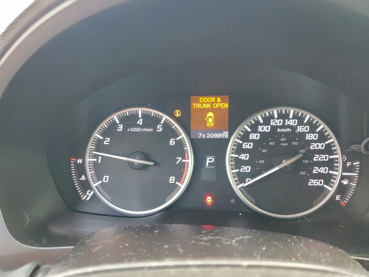 2014 Acura Ilx 20 Tech VIN: 19VDE1F72EE400596 Lot: 94338265