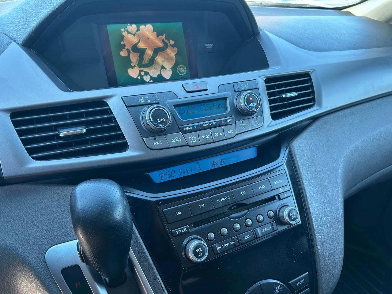 Фото: 5FNRL5H61CB071458