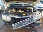 2005 ROVER RANGE ROVER  for sale at Copart BRISTOL