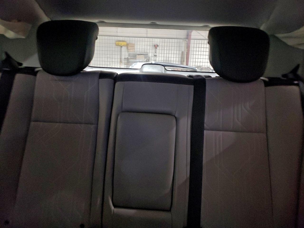 2019 Chevrolet Trax 1Lt VIN: 3GNCJPSB2KL190849 Lot: 93855225