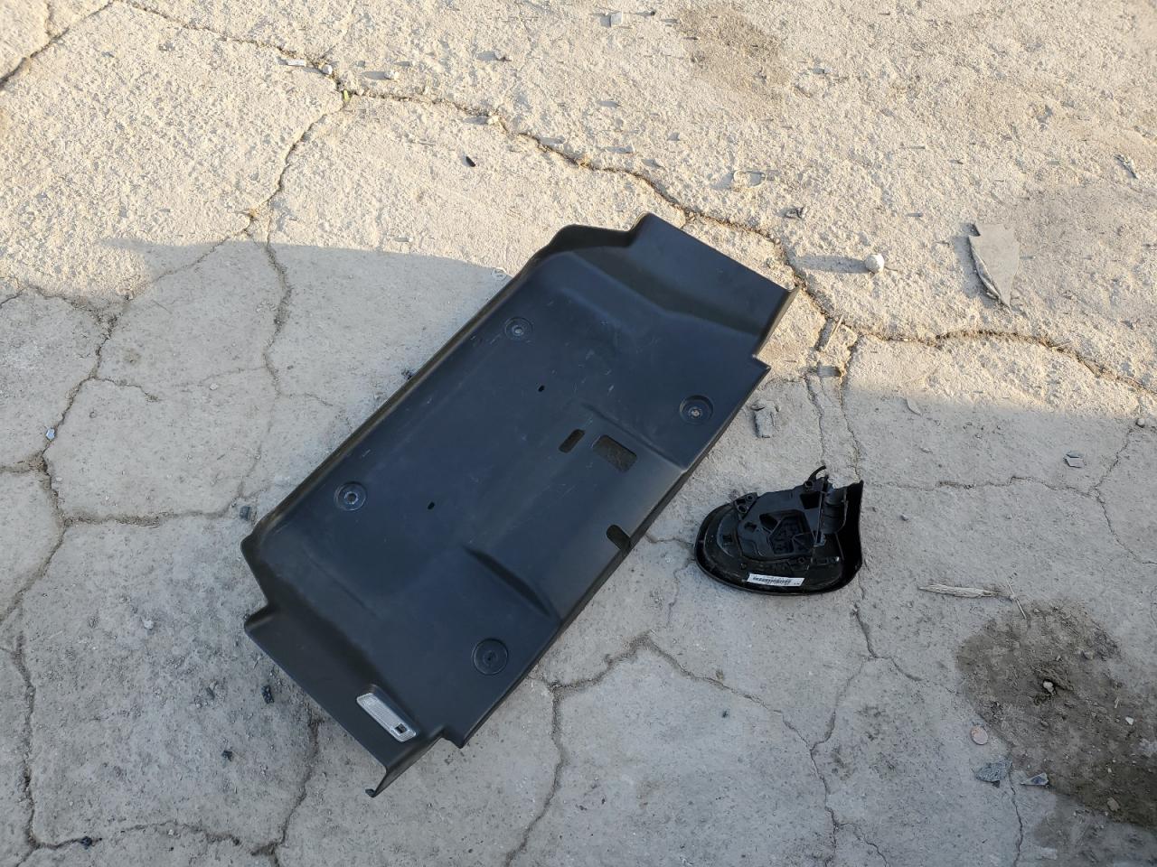 2016 Mazda Mx-5 Miata Club VIN: JM1NDAC73G0105831 Lot: 92666945