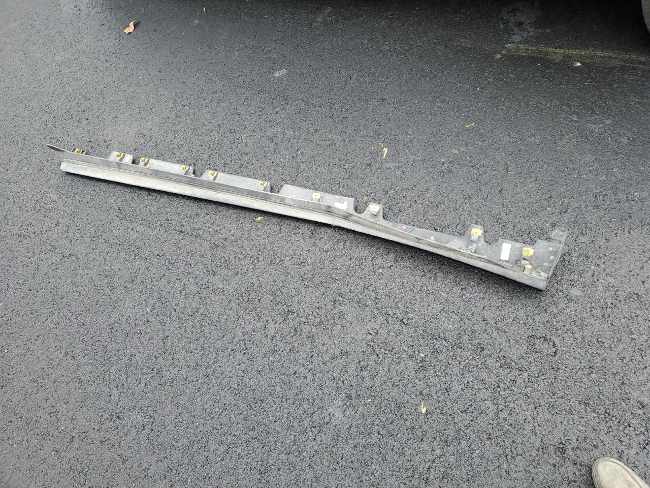 2022 Hyundai Ioniq 5 Sel VIN: KM8KNDAF6NU094191 Lot: 93236765