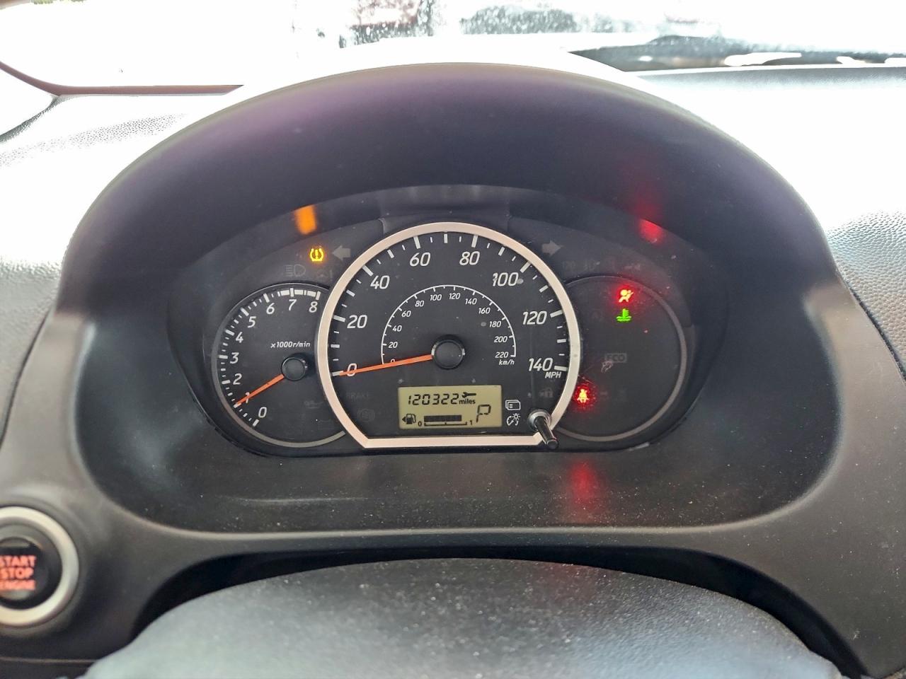 2015 Mitsubishi Mirage Es VIN: ML32A4HJ2FH010245 Lot: 93747565