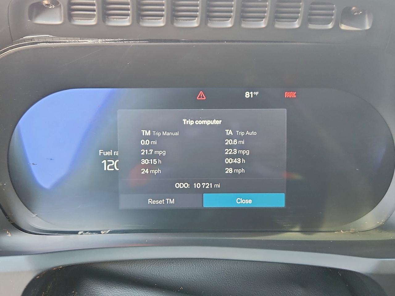 2025 Volvo Xc90 Plus VIN: YV4062PB7S1372799 Lot: 92751775