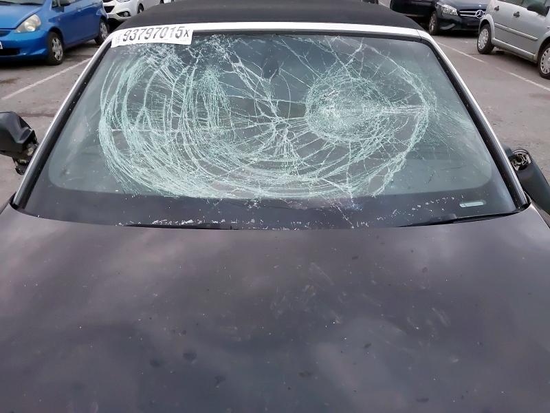 2014 AUDI A5 3.0 TDI 204 S LINE SPECIAL EDITION 2DR MULTITRONIC