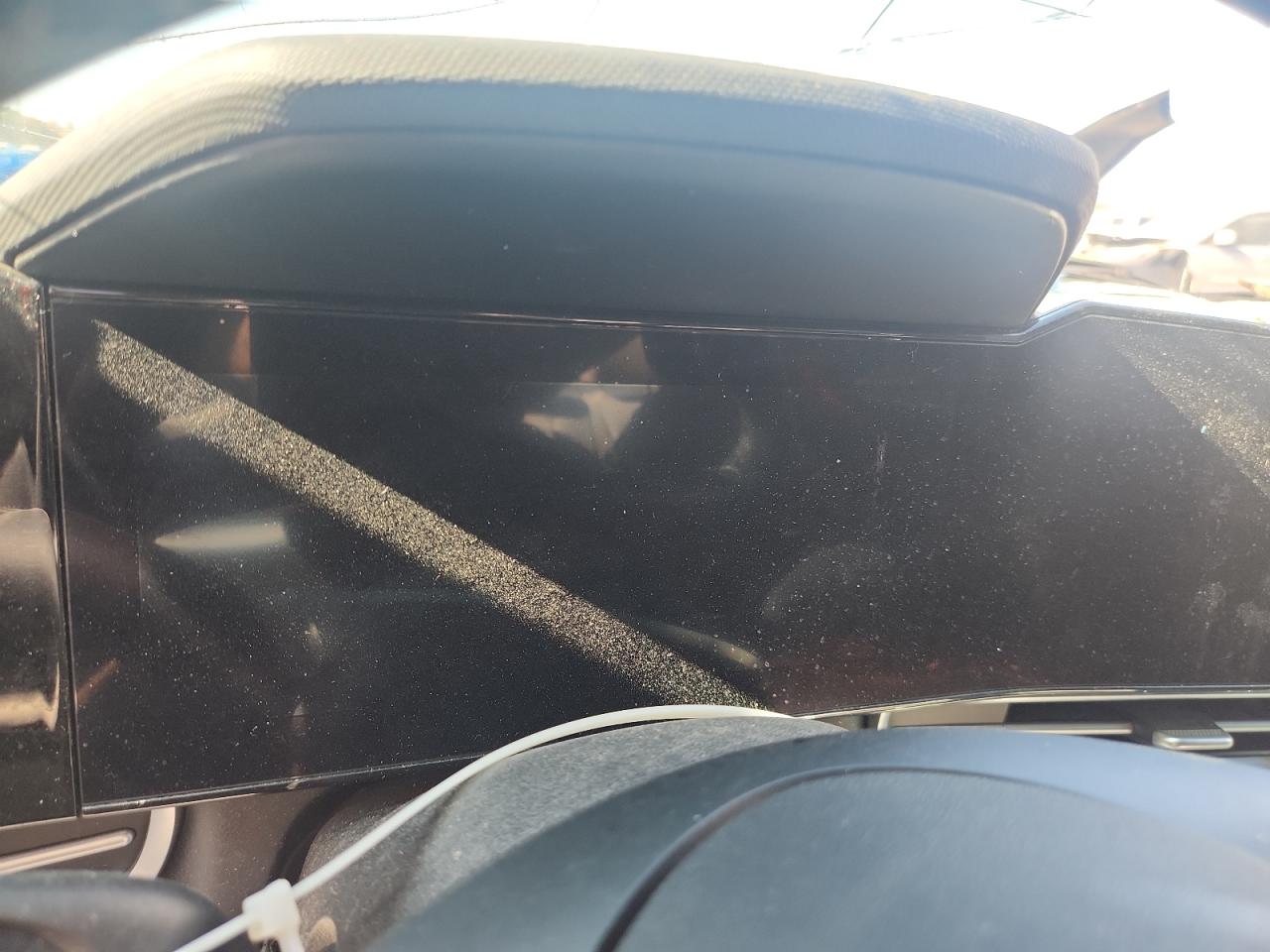 2023 Hyundai Elantra Limited VIN: KMHLN4AJ0PU059481 Lot: 92995095