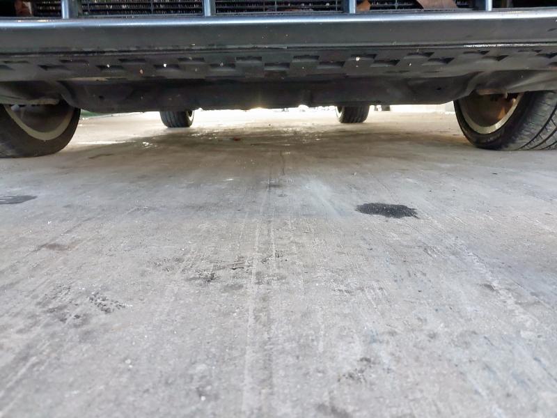 2016 AUDI A1 1.6 TDI S LINE 5DR