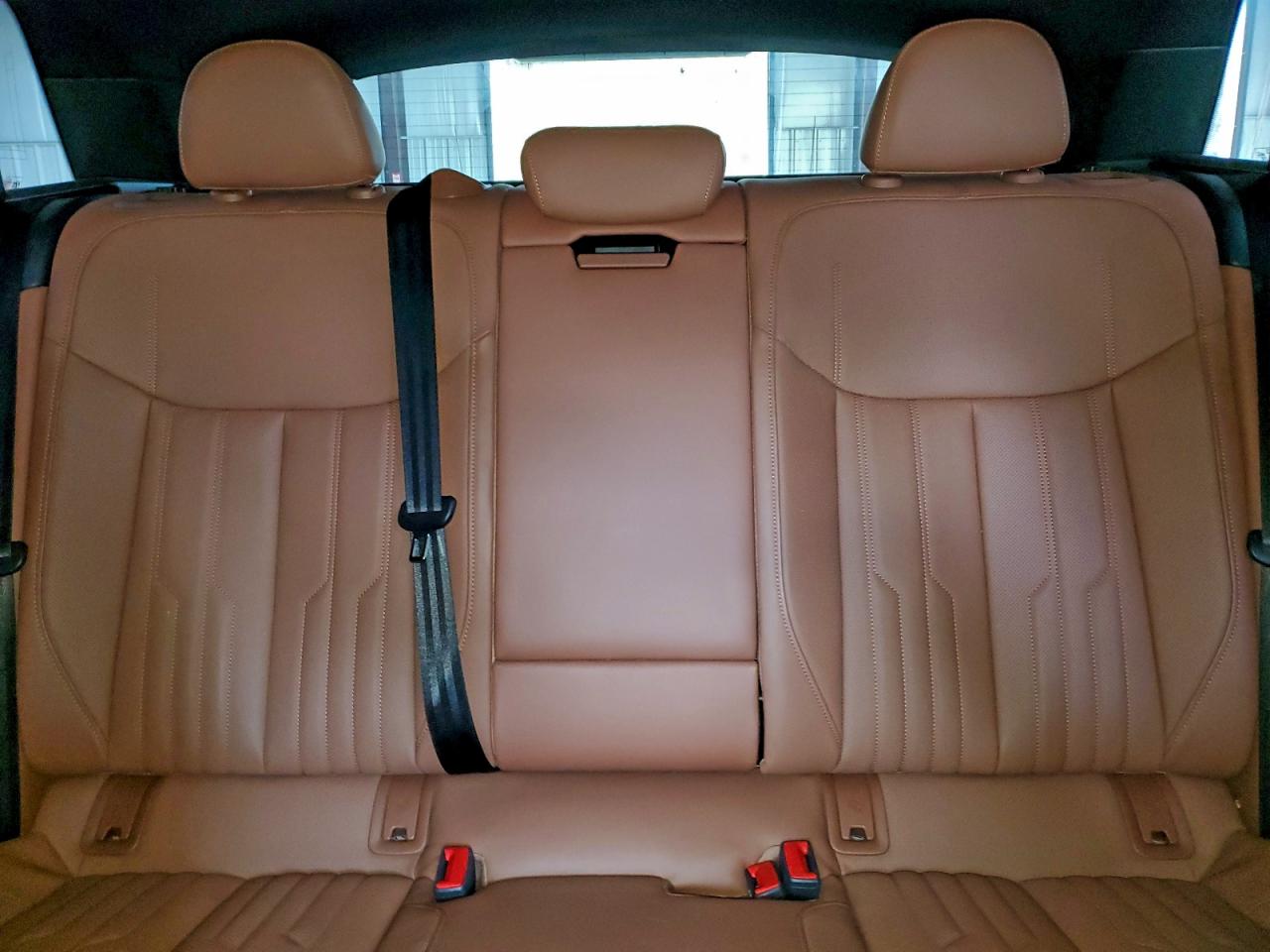 2019 Audi E-Tron Prestige VIN: WA1VAAGE8KB024008 Lot: 94500305