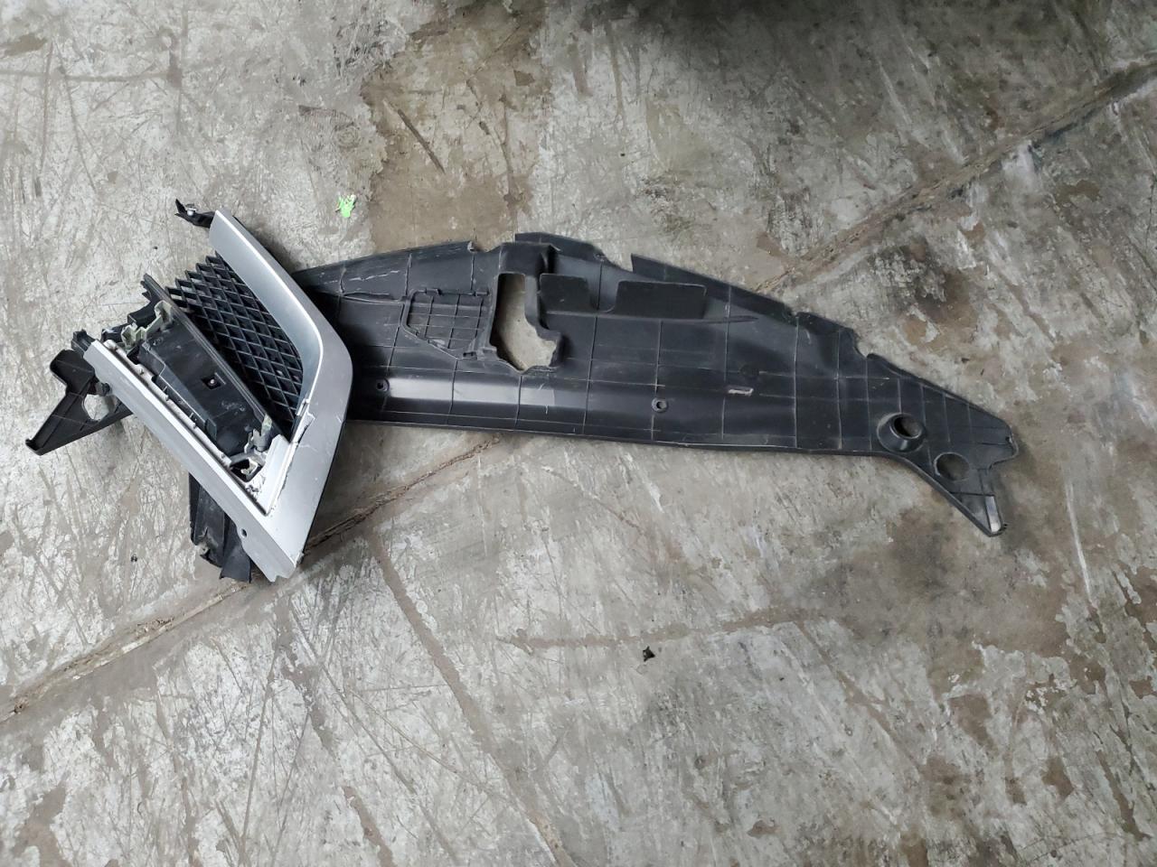 2012 Acura Mdx VIN: 2HNYD2H26CH543842 Lot: 91457105