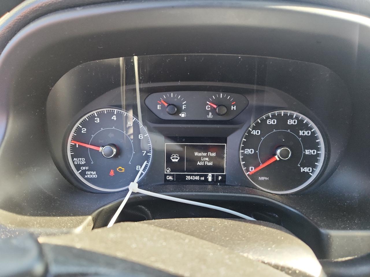 2019 GMC Acadia Sle VIN: 1GKKNRLA1KZ178425 Lot: 90999225