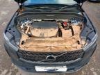 2025 VOLVO XC90 2.0 B5P PLUS DARK 5DR AWD GEARTRONIC for sale at Copart GLOUCESTER