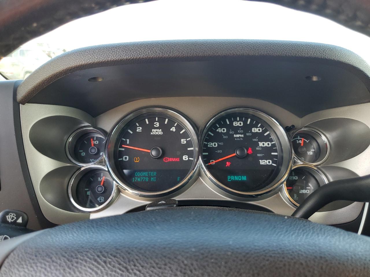 2012 GMC Sierra C1500 Sle VIN: 1GTR1VE09CZ127131 Lot: 91895055