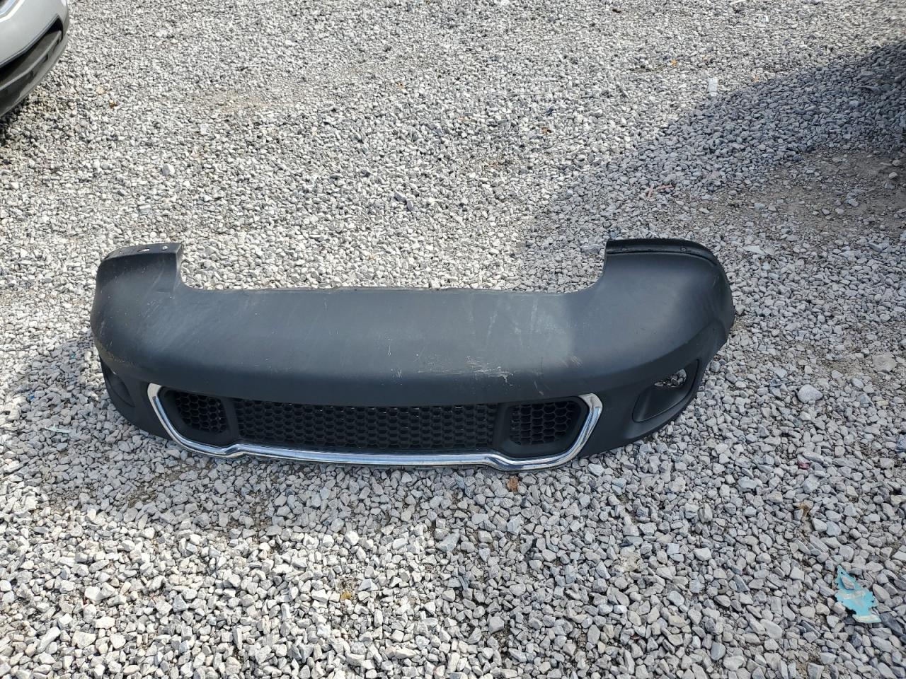 2014 Jeep Cherokee Limited VIN: 1C4PJMDS4EW142712 Lot: 90990135