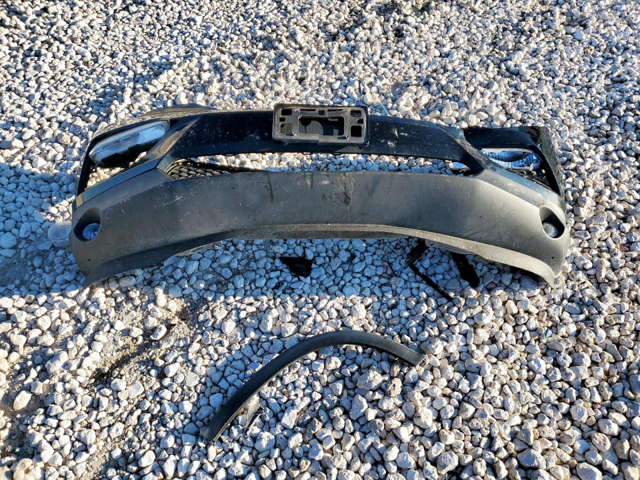 2016 Honda Pilot Exl VIN: 5FNYF5H50GB011204 Lot: 91380345