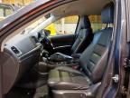 2015 MAZDA CX-5 2.2D [175] SPORT NAV 5DR AWD AUTO for sale at Copart SANDY