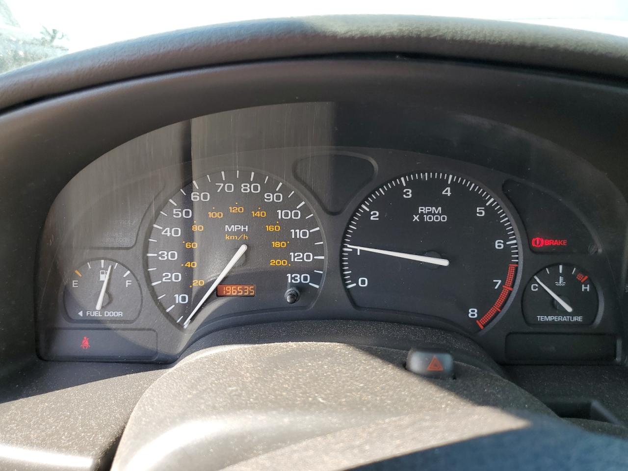 2002 Saturn Sl2 VIN: 1G8ZJ52772Z304687 Lot: 92322595