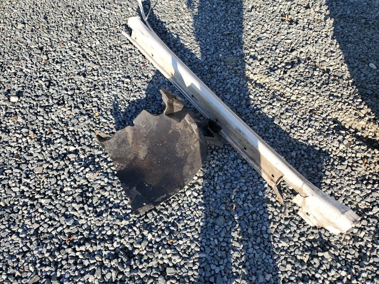 2012 Porsche Panamera 2 VIN: WP0AA2A70CL013746 Lot: 92733005