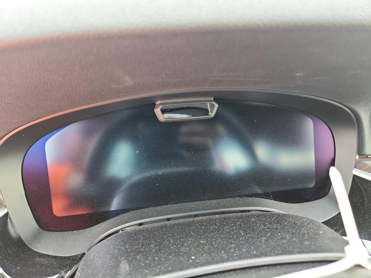 2023 BMW 530E VIN: WBA13AG08PCN32769 Lot: 92840195