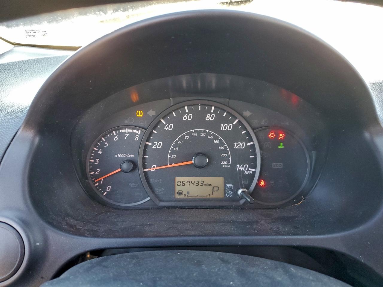 2018 Mitsubishi Mirage G4 Es VIN: ML32F3FJ4JHF10627 Lot: 93783245