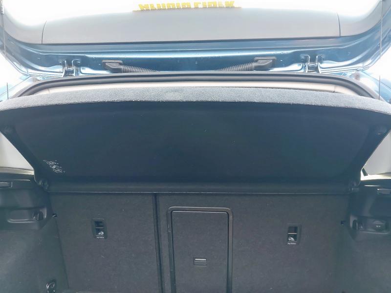 2016 VOLKSWAGEN GOLF 1.6 TDI 110 MATCH EDITION 5DR