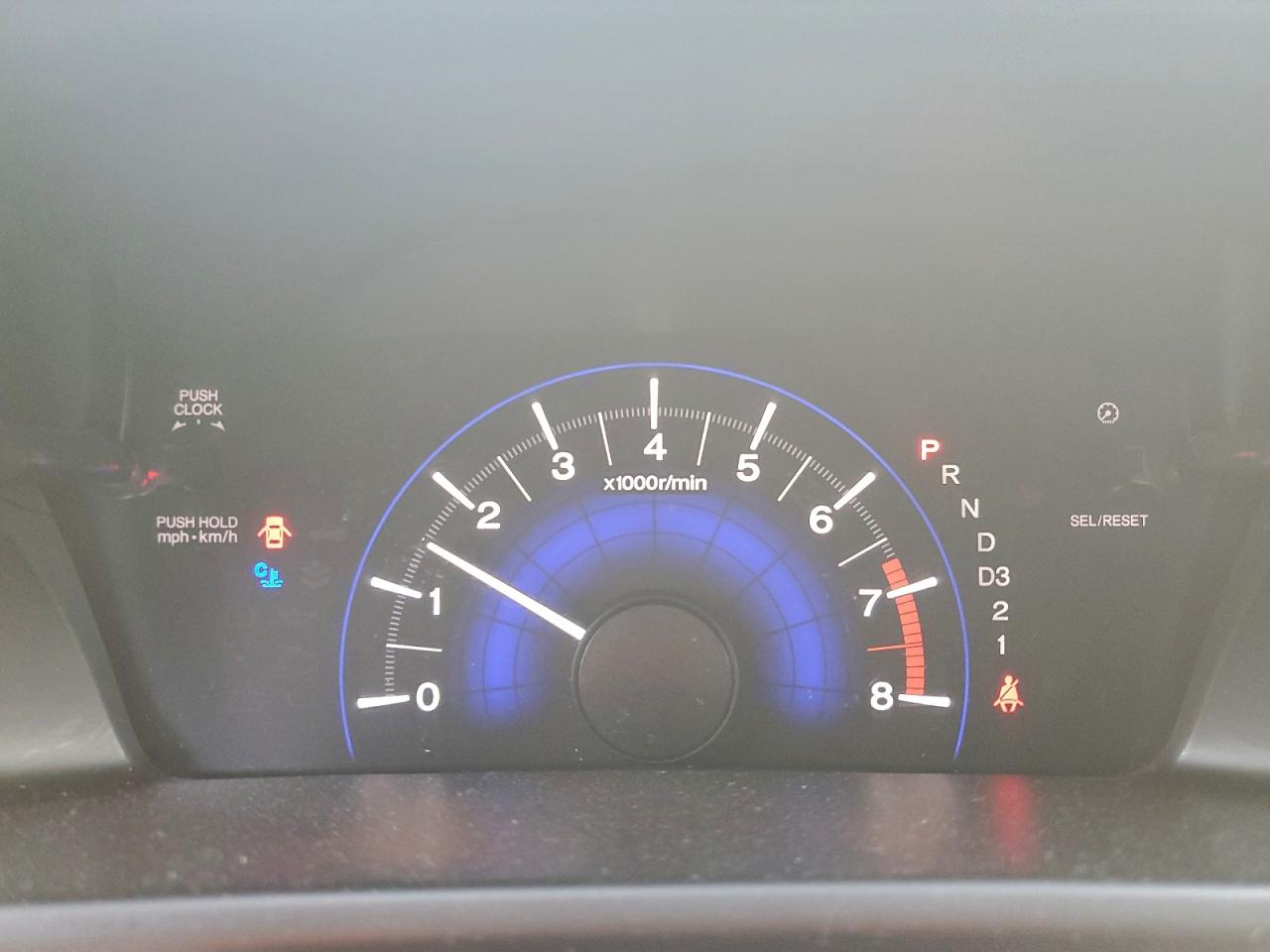 2013 Honda Civic Lx VIN: 2HGFB2F43DH020529 Lot: 93839805