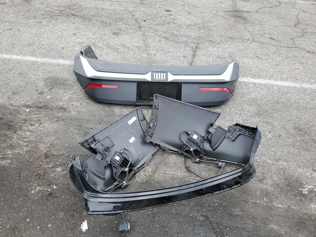 2025 Kia K4 Lx VIN: 3KPFT4DE0SE088752 Lot: 92130435