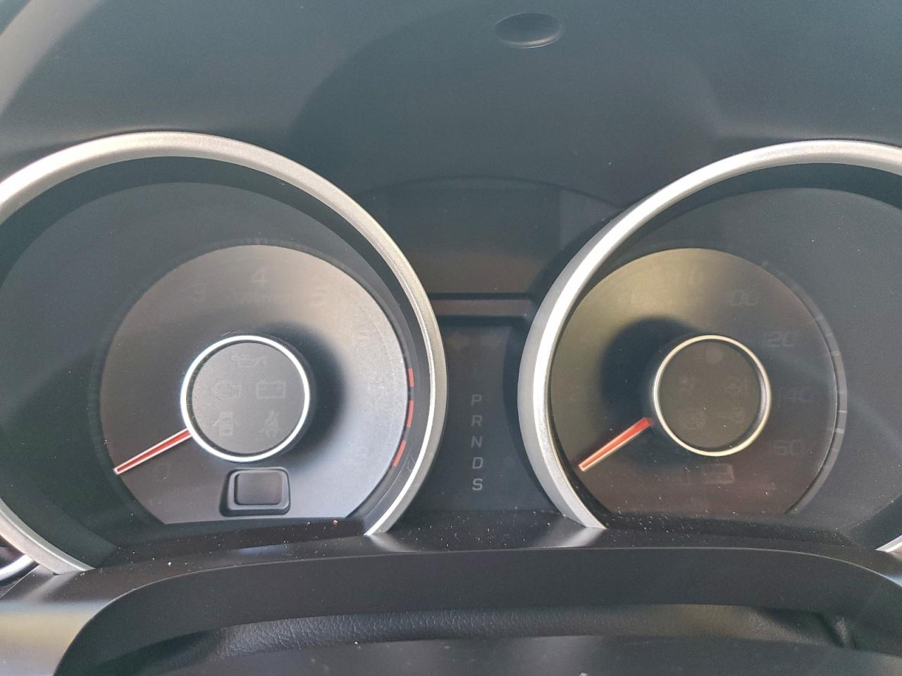 2011 Acura Tl VIN: 19UUA8F50BA000546 Lot: 93829255