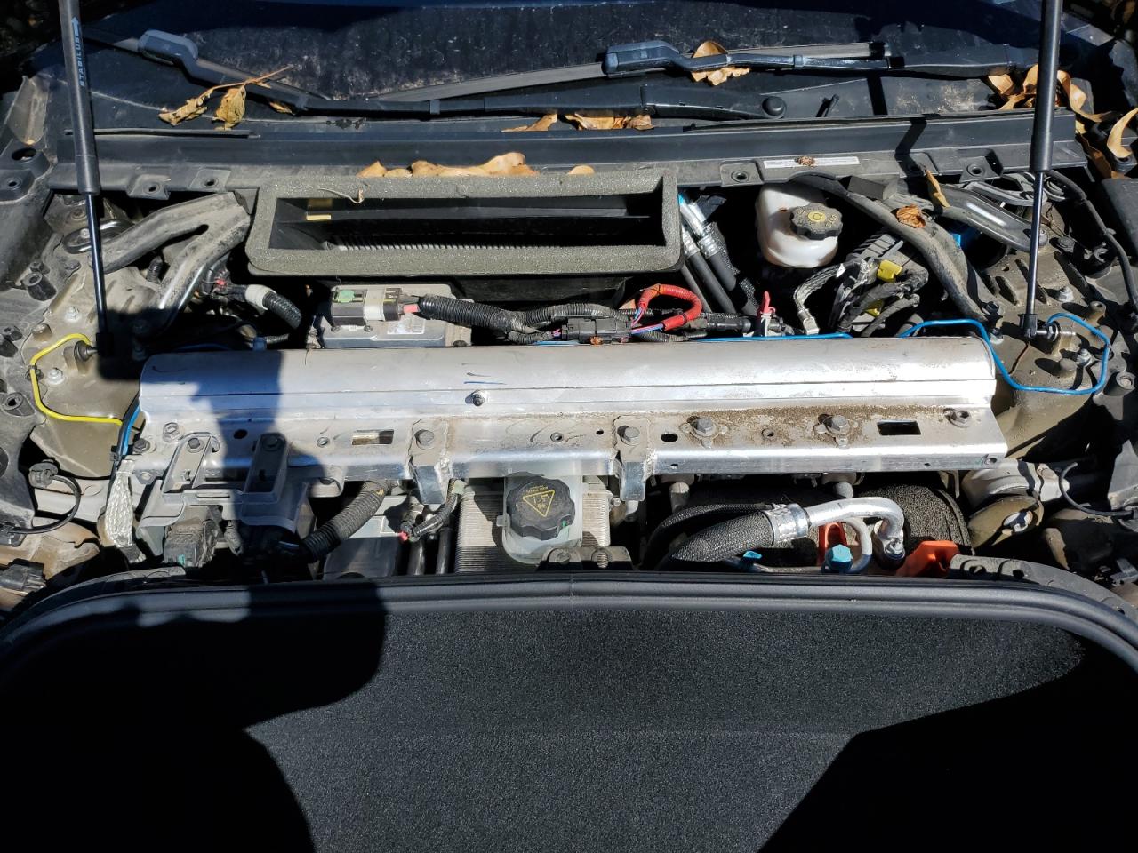 2022 Tesla Model S VIN: 5YJSA1E53NF470306 Lot: 90233315