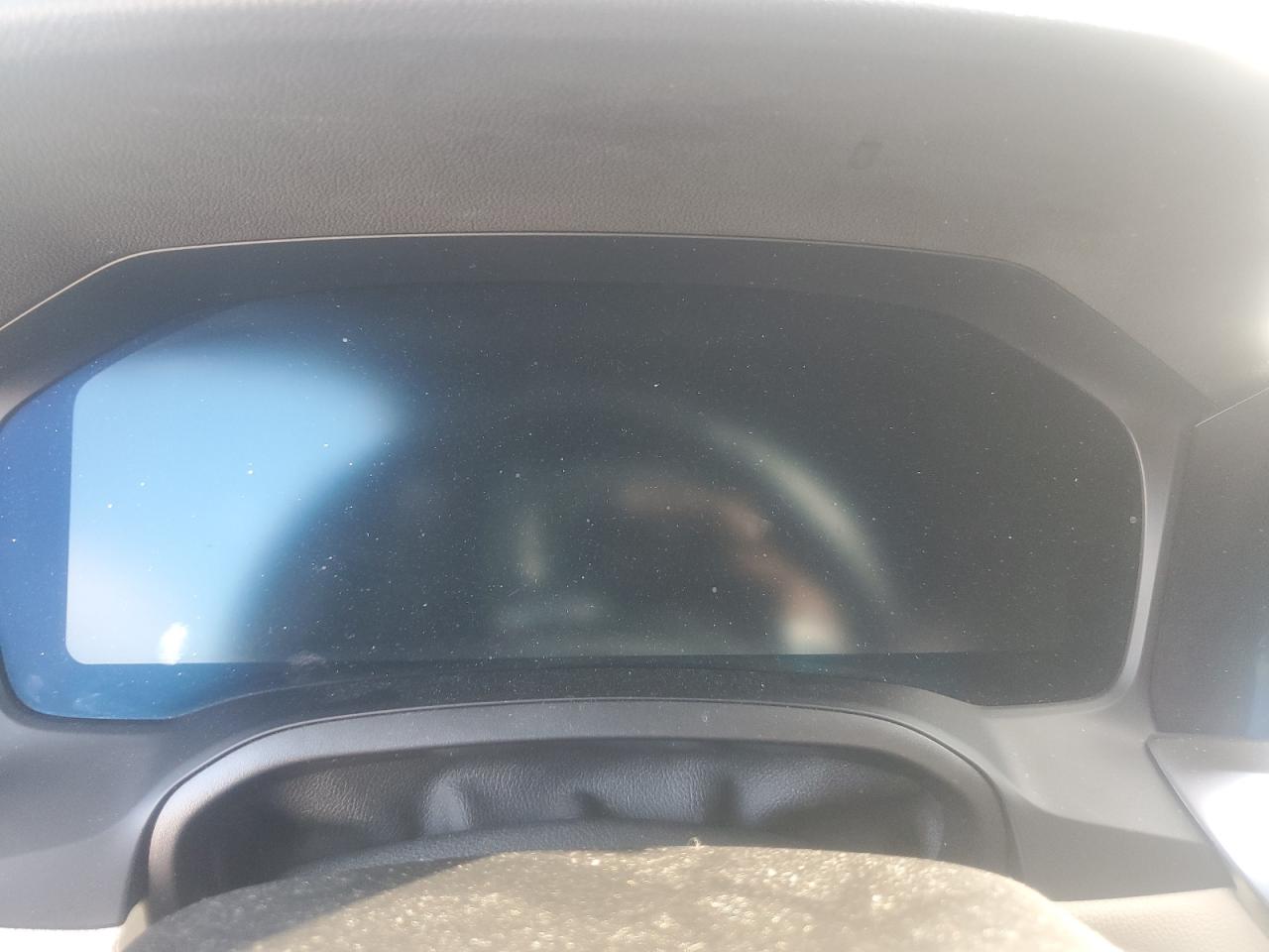 2021 BMW 330Xi VIN: 3MW5R7J03M8B71823 Lot: 91270405